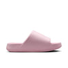 Calm 2.0 slippers