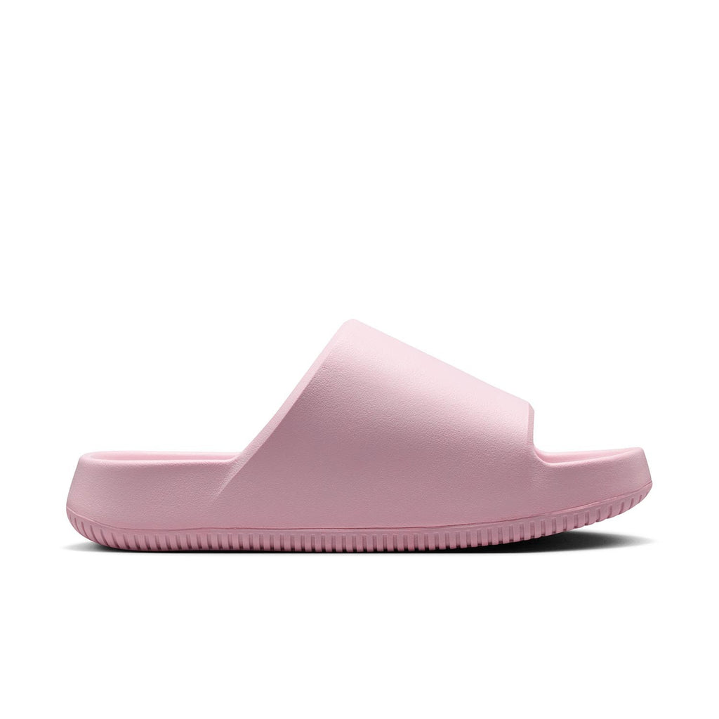 Calm 2.0 slippers