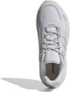 Ozelle Cloudfoam Lifestyle sneakers