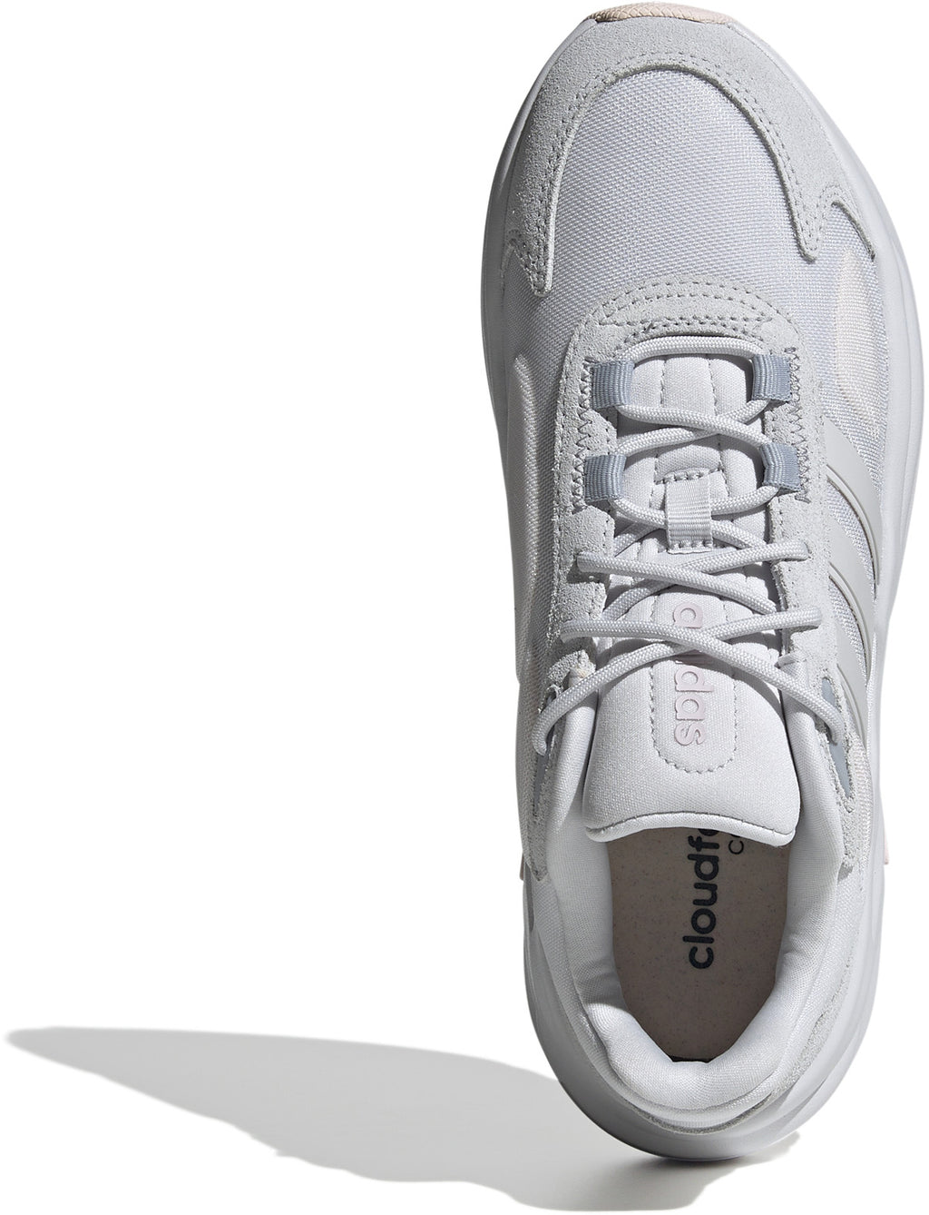 Ozelle Cloudfoam Lifestyle sneakers