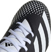 adidas Predator 20.4 S IIC