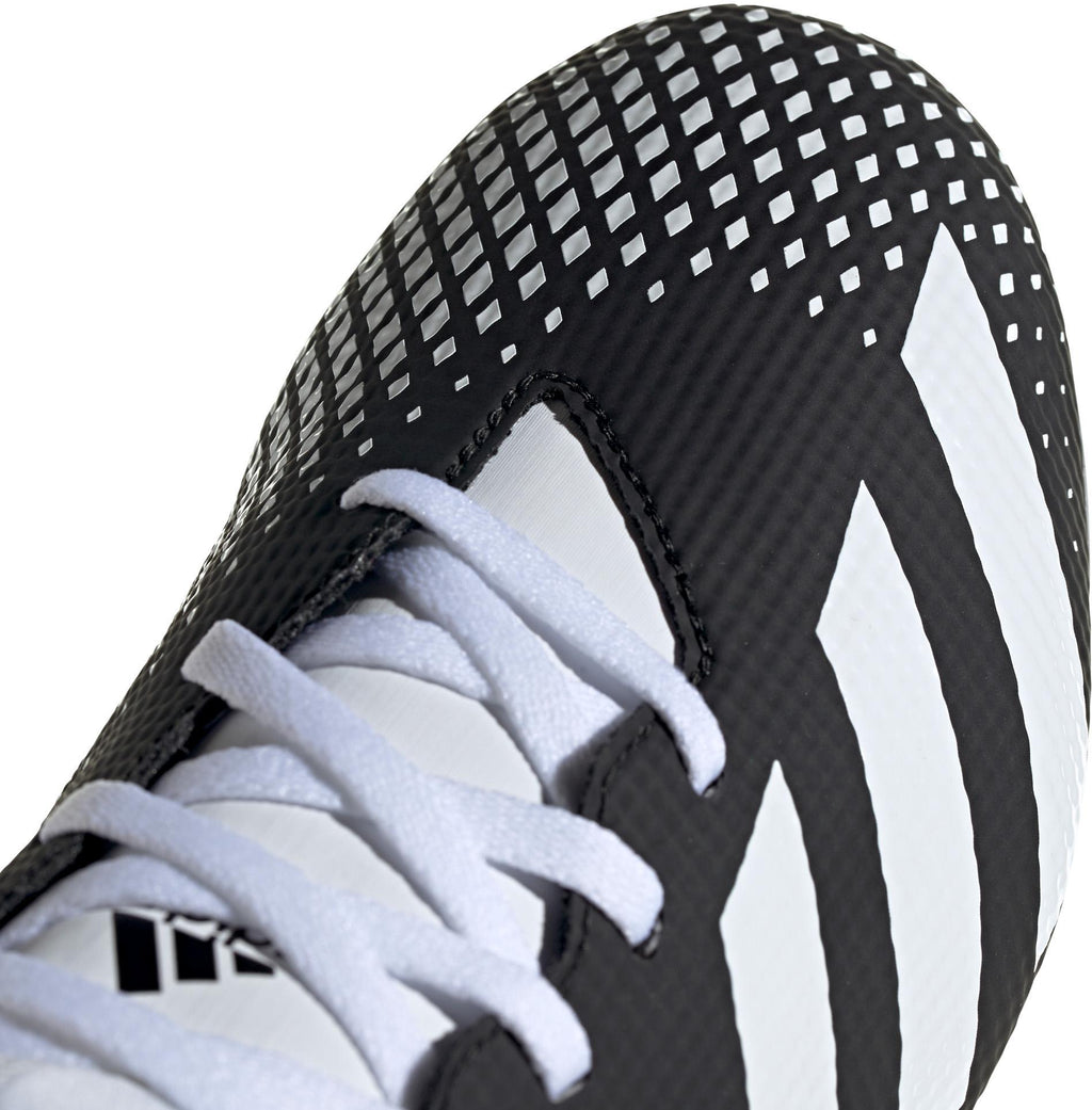 adidas Predator 20.4 S IIC