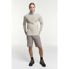 Txlite Windblock Hybrid Zip jack outdoor