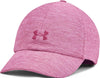 UNDER ARMOUR Női-Baseball