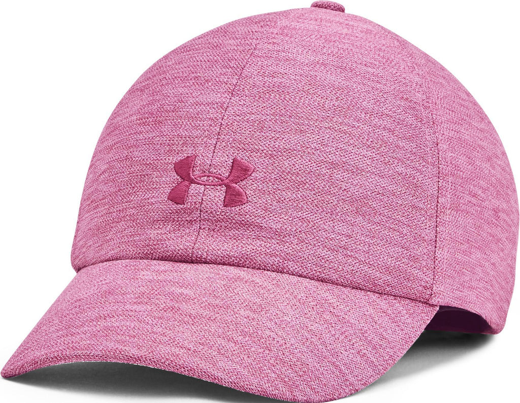 UNDER ARMOUR Női-Baseball