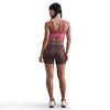 Pro Sculpt Women's Dri-fit High Tights
