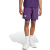 shorts 2in1 7 inch og