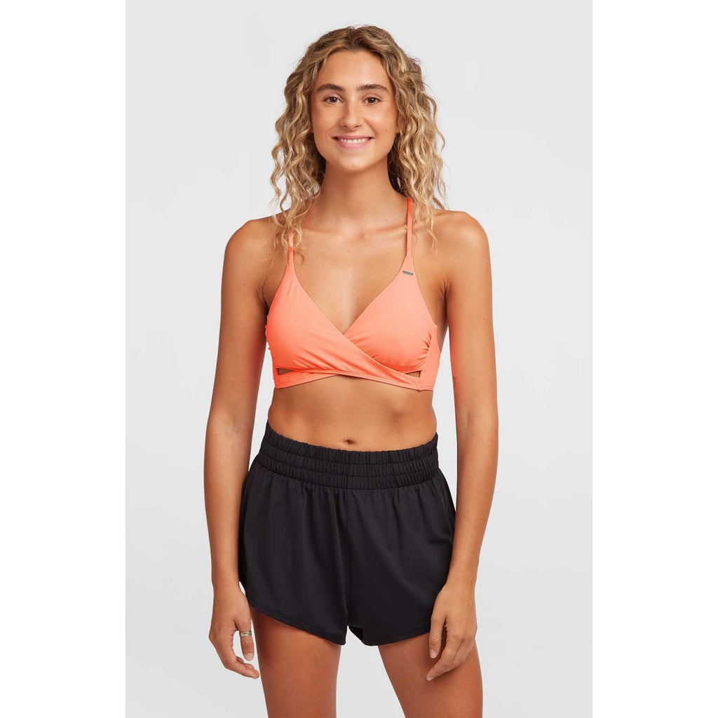 Musthave Swimshorts
