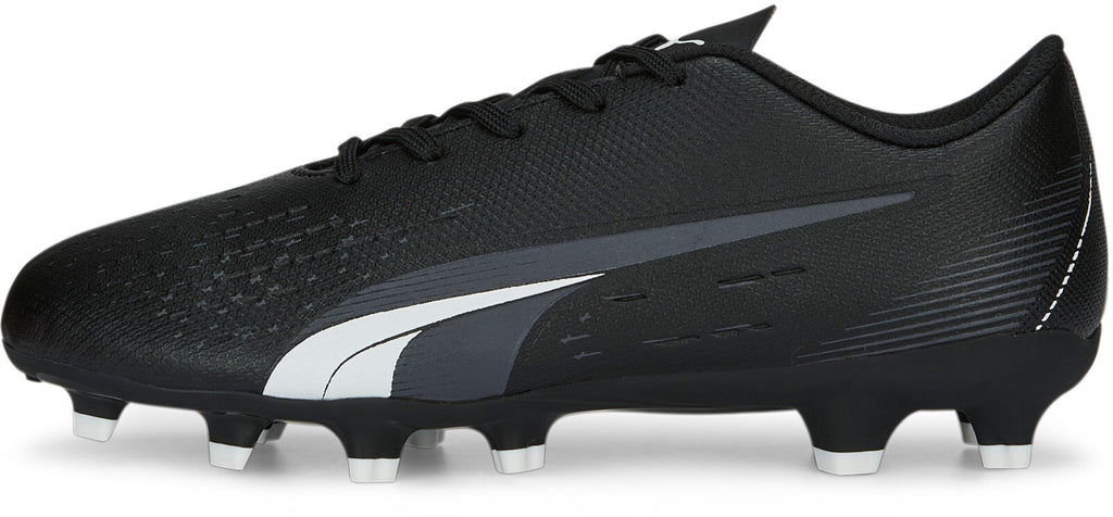Ultra Play FG/AG kids voetbalschoenen
