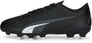 Ultra Play FG/AG kids voetbalschoenen