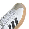 VL Court Bold Schoenen