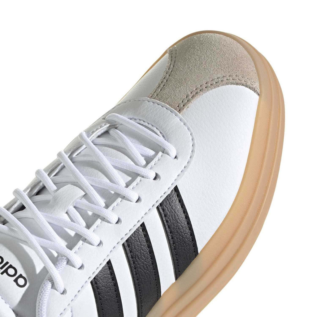 VL Court Bold Schoenen