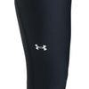HeatGear® Armour Hi-Rise Full-Length legging