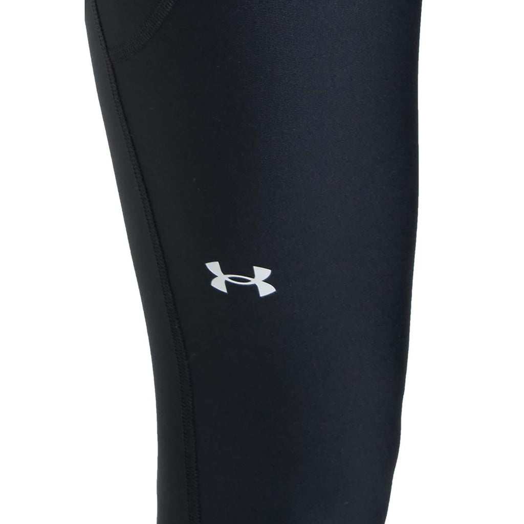 HeatGear® Armour Hi-Rise Full-Length legging