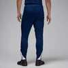 Paris Saint Germain 4th 2024/25 Strike broek