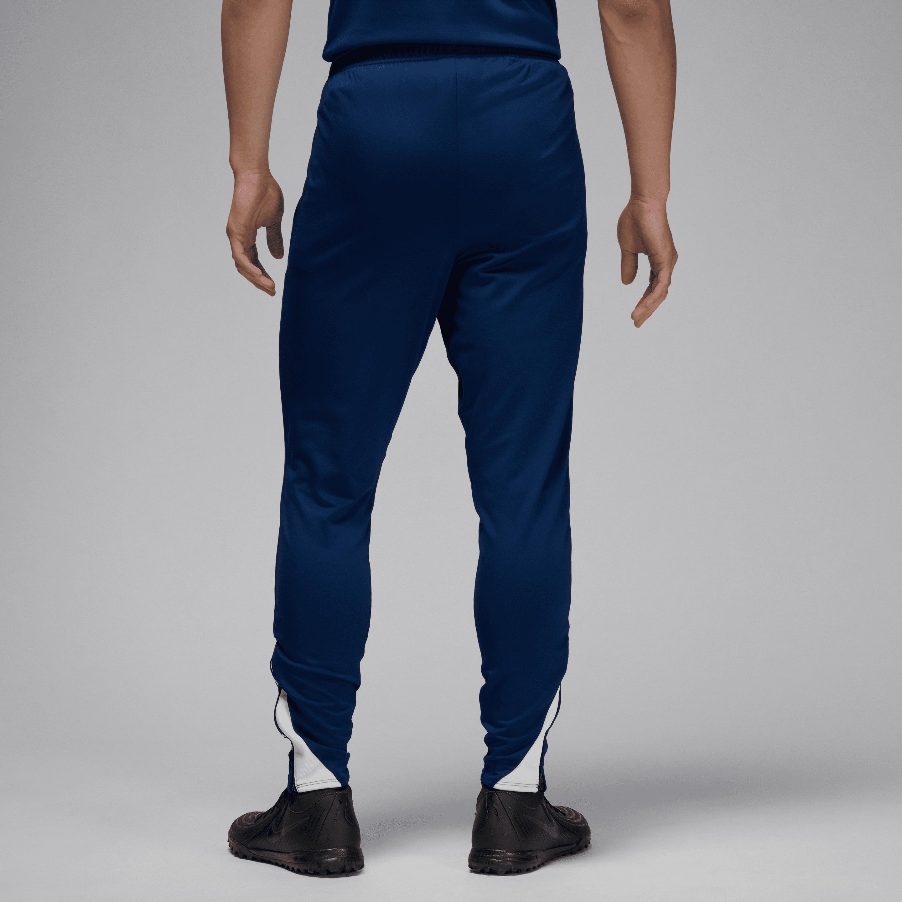 Paris Saint Germain 4th 2024/25 Strike broek