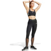 Hyperglam legging
