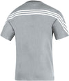 M Fi Tee 3s A