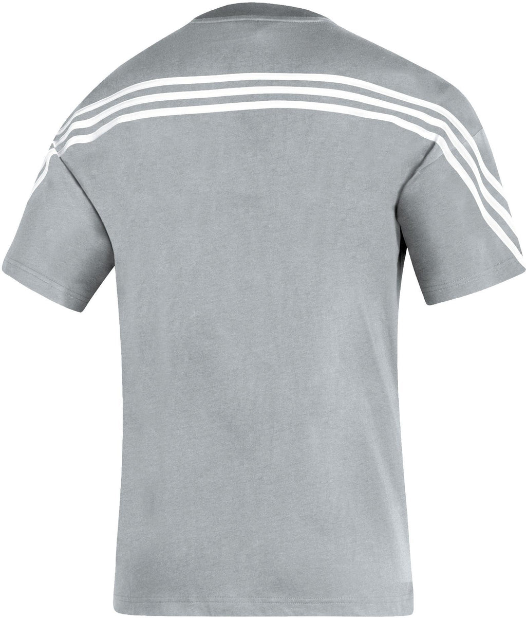M Fi Tee 3s A