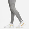 Liverpool FC Strike Women's broek