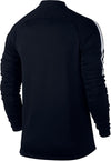 Drill shirt