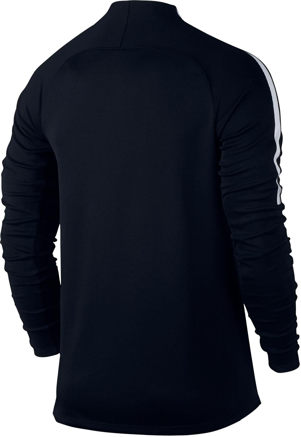 Drill shirt
