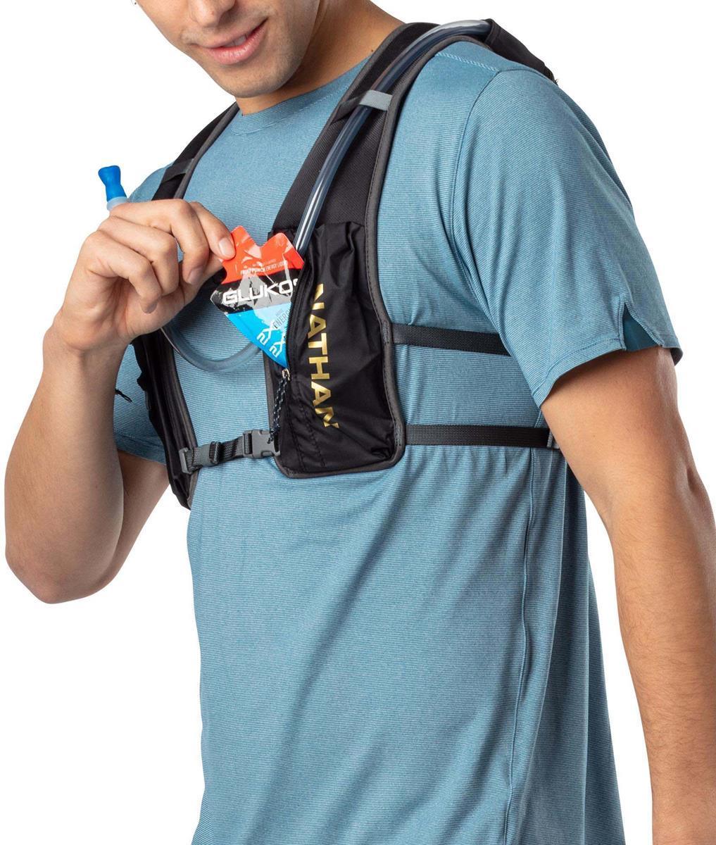 Quickstart 4l