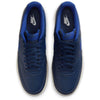 court vision low shoes