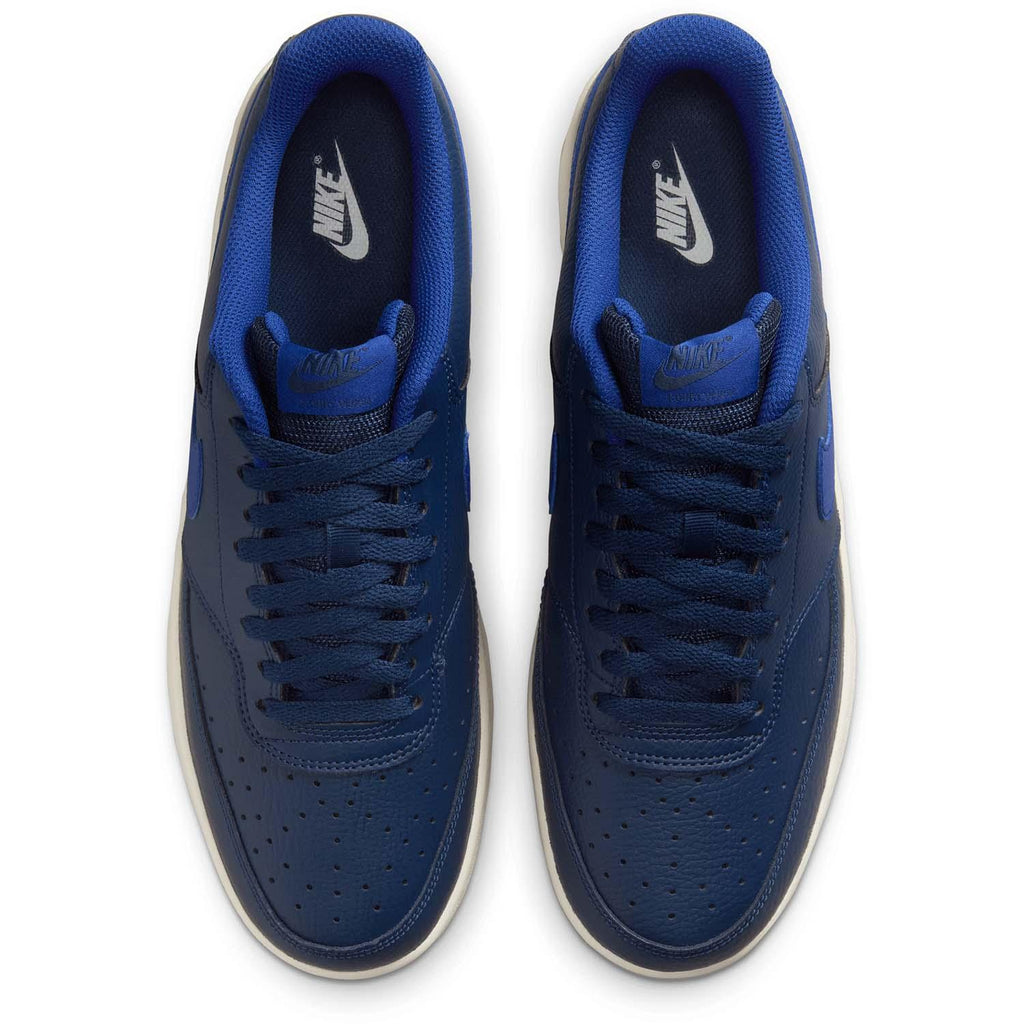 court vision low shoes