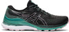 GEL-KAYANO 28