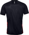 UNDER ARMOUR Ffi.-Short UA