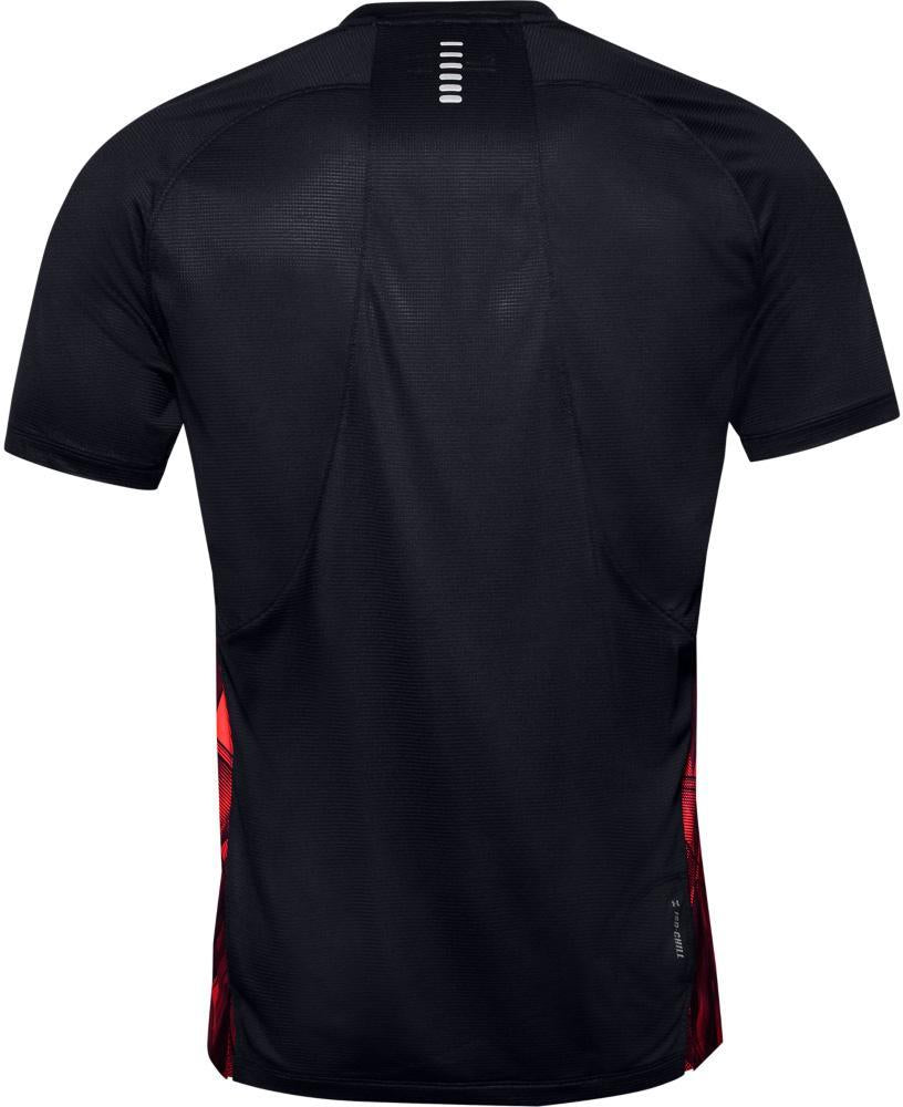 UNDER ARMOUR Ffi.-Short UA