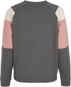 Nxgvesta Sweatshirt