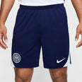 Inter M Nk Df Strk Short Kz