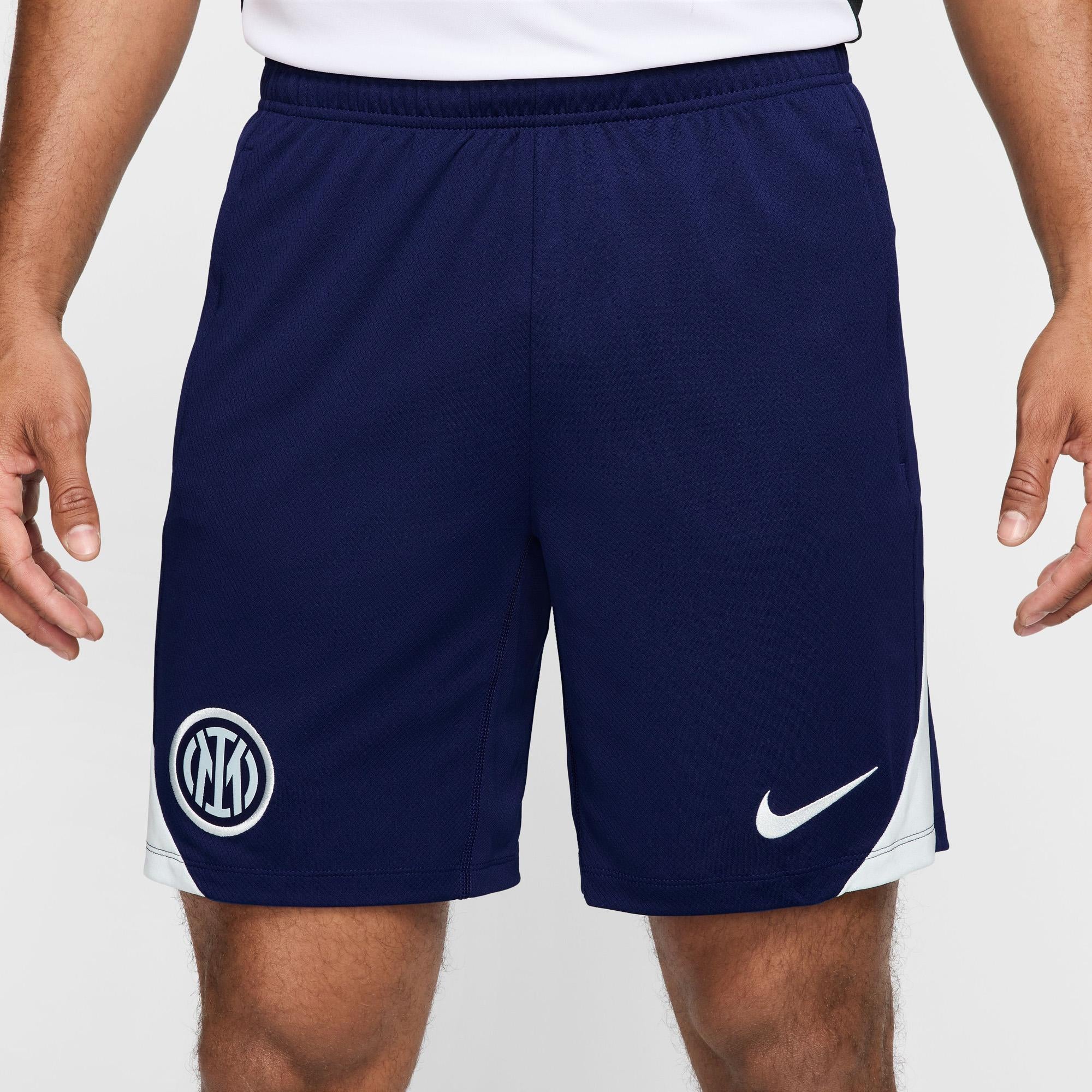 Inter M Nk Df Strk Short Kz