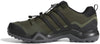 adidas Terrex Swift R2 GTX