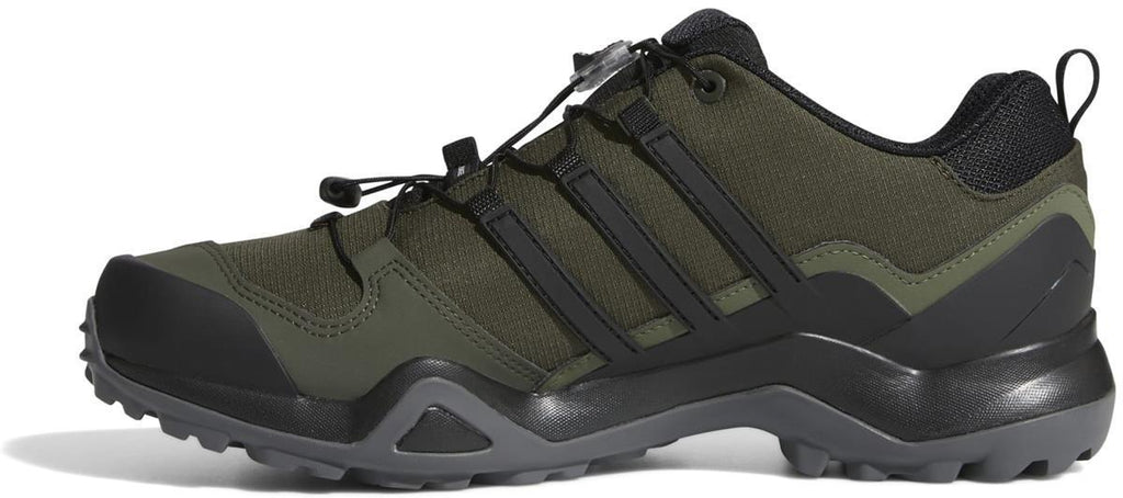 adidas Terrex Swift R2 GTX