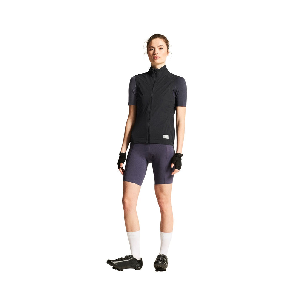 Endur Light Wind Vest wieler