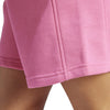 All Season Fleece short