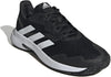 Courtjam Control tennisschoenen