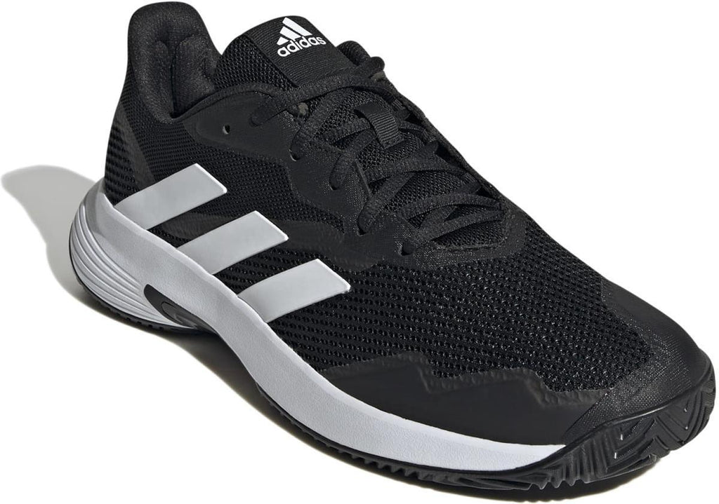 Courtjam Control tennisschoenen