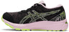 GEL-Cumulus 23 kids hardloopschoenen