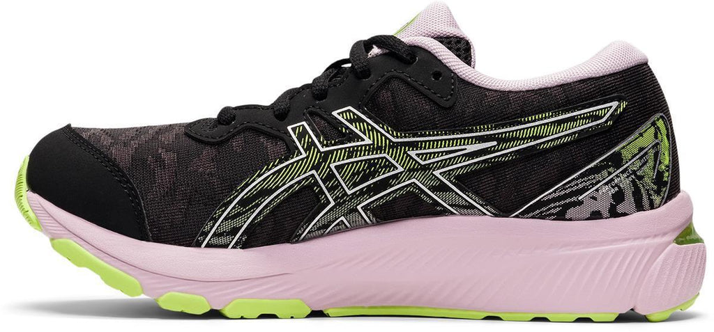 GEL-Cumulus 23 kids hardloopschoenen