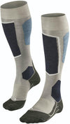 Falke Sokken 16565