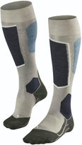 Falke Sokken 16565