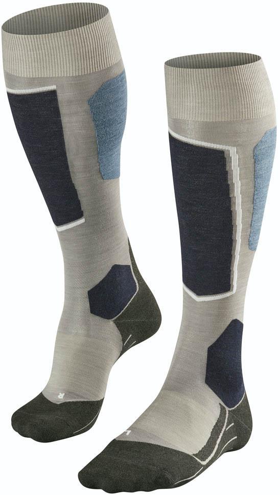 Falke Sokken 16565