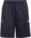 Messi Short