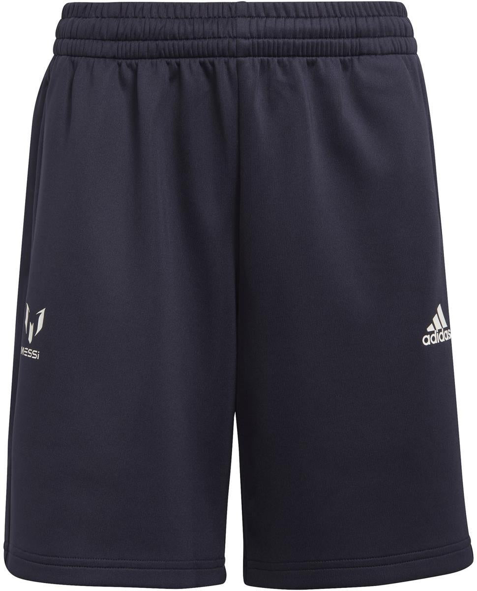 Messi Short