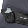 Runners bottlebelt