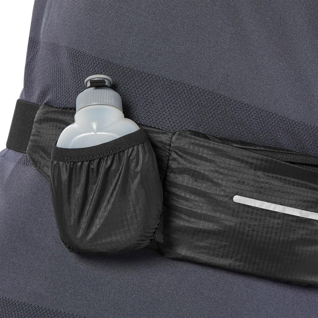 Runners bottlebelt
